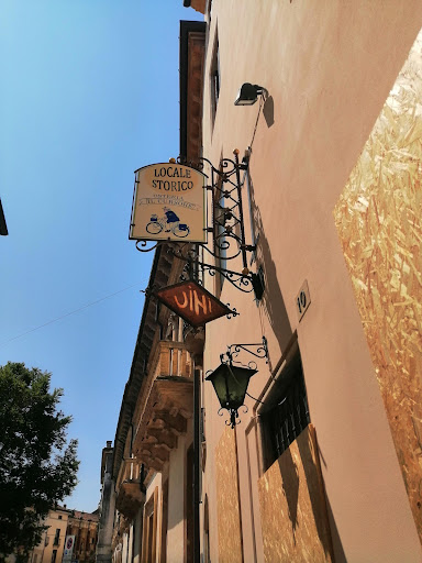 Palazzo Gualdo - Thumbnail