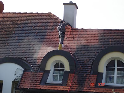 Photos of Ertl GmbH
