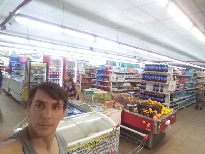 Photos of Supermarket Route 17 Center
