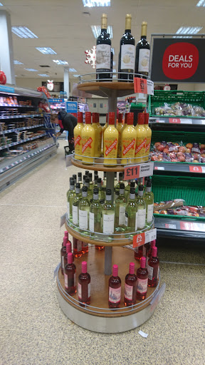 Co-op Food - Royton - Rochdale Road - Thumbnail