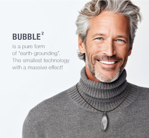 Frequency Therapy PEMF/PEMA Centropix - Wellness Providers Group