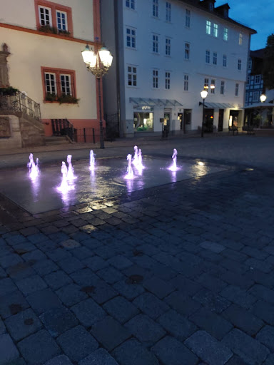 Rathaus Rotenburg - Thumbnail