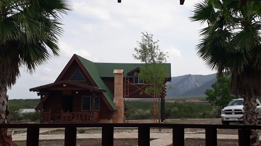Ecoturistico De Coahuila - Thumbnail
