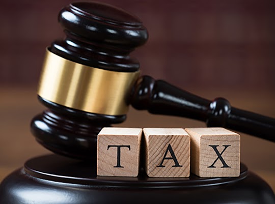 Franskoviak Tax Solutions - Michigan - What's the Difference Between a Levy  and a Lien? Learn Now.