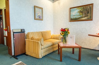 Photos of Best Living Hotel AROTEL
