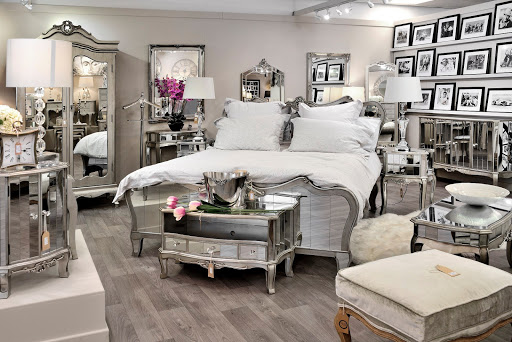 PureDecor - Visual