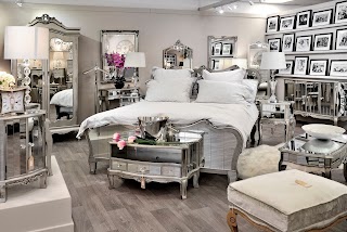 PureDecor