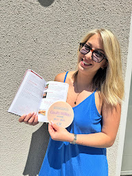 Photo n°26 de Chez Lintsu à Laroque-des-Albères (Bar à tapas)