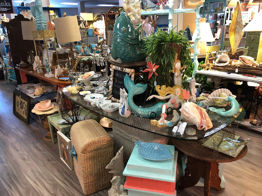 Madison Home Decor & Boutique - Thumbnail