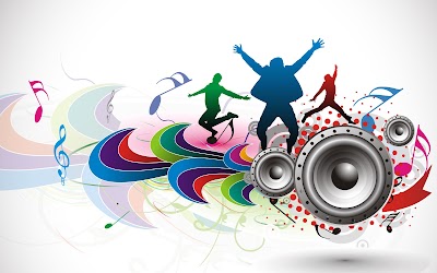 Photos of Aktepe Aktepe Electronics & Sound