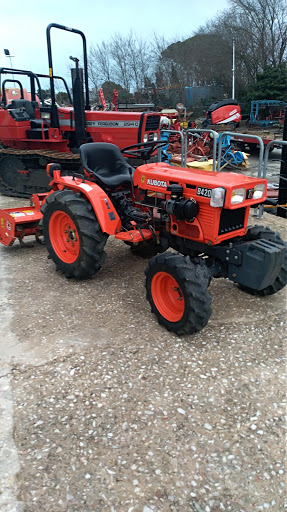 Agri 88 s.n.c. - Thumbnail