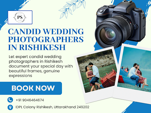 Capture the timeless magic of your special day with PS Wedding Planner, featuring the finest Cand… post image