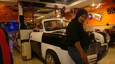 Photos of LOVE EXOTIC CARS