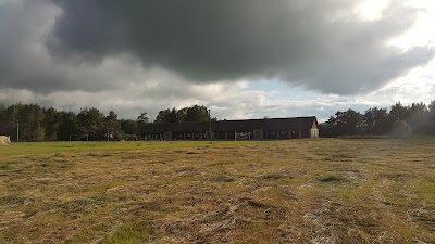 Photos of Oitme Hostel
