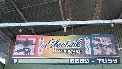 Photos of Soda Y Heladeria Tia Zelmira
