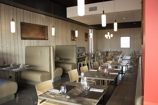 Photo 8 - Au Bistrot Du Boucher
