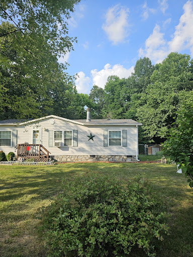 Cenvar Roofing - Lynchburg - Thumbnail