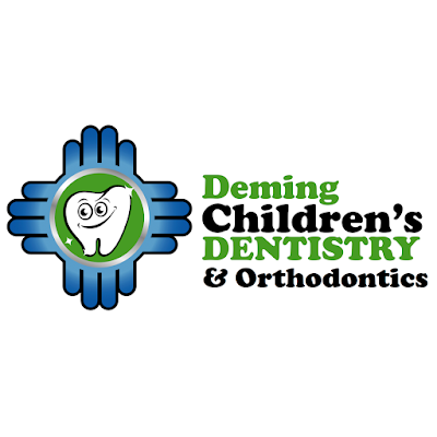 Deming Children