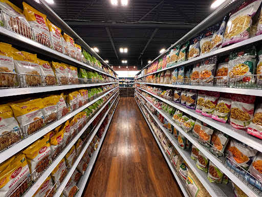 Swades Grocers Gallery - United States