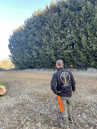 Photo n°16 de ADN ENVIRONNEMENT à Aubais (Service d'entretien de pelouse)