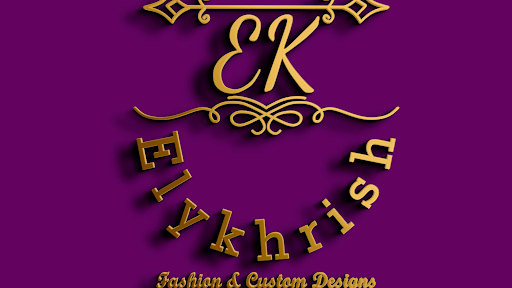 ElyKhrish Limited Liability Company
