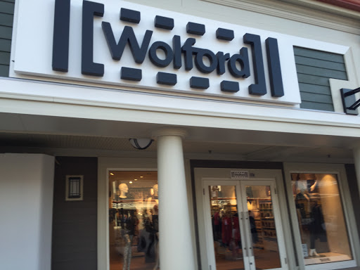 Wolford Outlet - Woodbury Commons Premium Outlets - Thumbnail