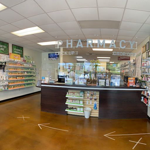 Cambridge Oaks Pharmacy - Thumbnail