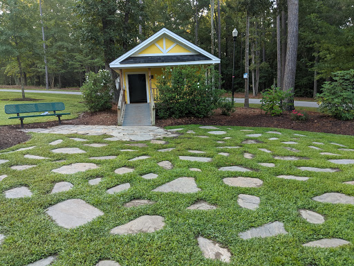 Irmo Community Park - Thumbnail