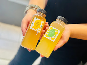 Photo n°27 de Sushicaly à Paris (Restaurant japonais)