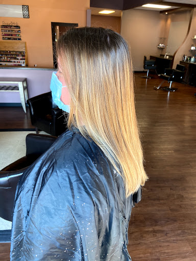Hair & More (Day Dream) - Thumbnail