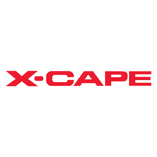 X-CAPE - Visual