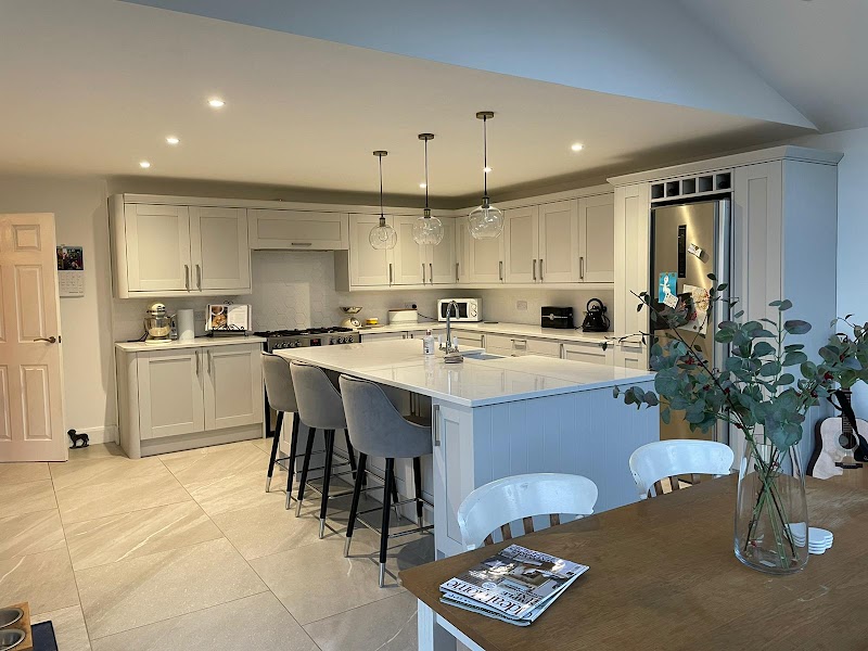 3C Developments photo 2