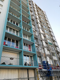 Photo n°8 de SEPIC NORD à Isneauville (Façadier)