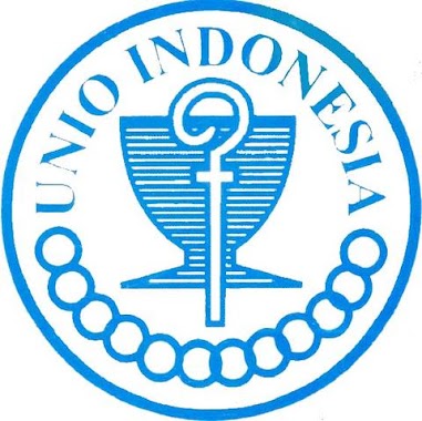 UNIO Indonesia (UNINDO), Author: UNIO Indonesia (UNINDO)