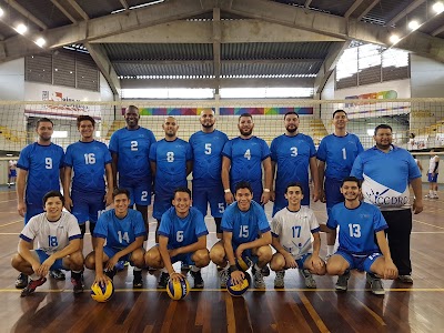 Photos of Gimnasio SIGLO XXI