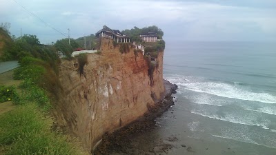 Photos of Zona de Pesca La Punta