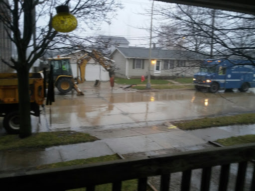 NS Harrison Rd. - Thumbnail