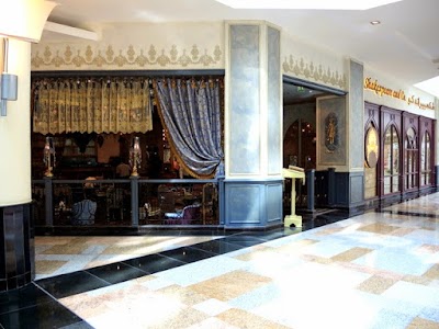 Photos of Shakespeare and Co. ( Caf&eacute; Restaurant &ndash; P&acirc;tisserie &ndash; Chocolates &ndash; Catering).