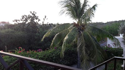 lodging