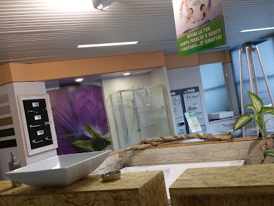 Photos of Antonio Falanga Srl