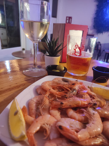 Restobar El Atún - Thumbnail