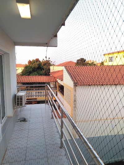 Photos of Apart Hotel Benfica