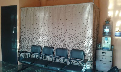 beauty-salon