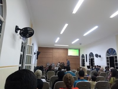 Photos of Igreja Assembl&eacute;ia de Deus Miss&atilde;o