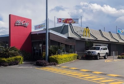 Photos of Bloor Property Management - Gold Coast