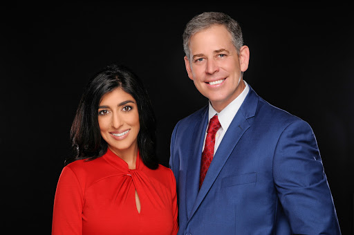 Jauregui Law - United States