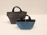 ジージー 仙台店