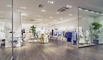 THE LIBRARY 京都バル