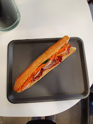 Photo n°8 de La cuisine vietnamienne de Delphine à Lavaur (Restaurant vietnamien)