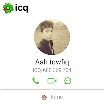 point-of-interest